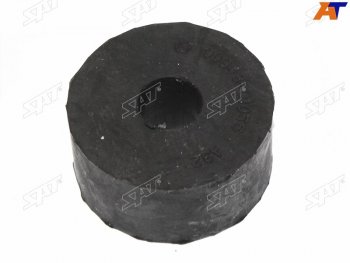 83 р. Втулка передней стойки верхняя TOYOTA LAND CRUISER PRADO 96-09HILUX SURF4-RUNNER 95-09FJ CRUISER SAT ST-90948-01056  с доставкой в г. Майкоп. Увеличить фотографию 1