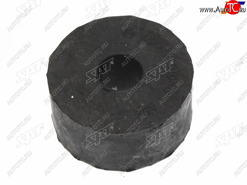 83 р. Втулка передней стойки верхняя TOYOTA LAND CRUISER PRADO 96-09HILUX SURF4-RUNNER 95-09FJ CRUISER SAT ST-90948-01056  с доставкой в г. Майкоп