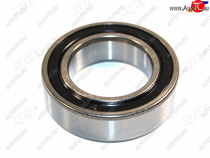 469 р. Подшипник подвесной привода HONDA MANY 335515 SAT ST-91057-SR3-000  с доставкой в г. Майкоп