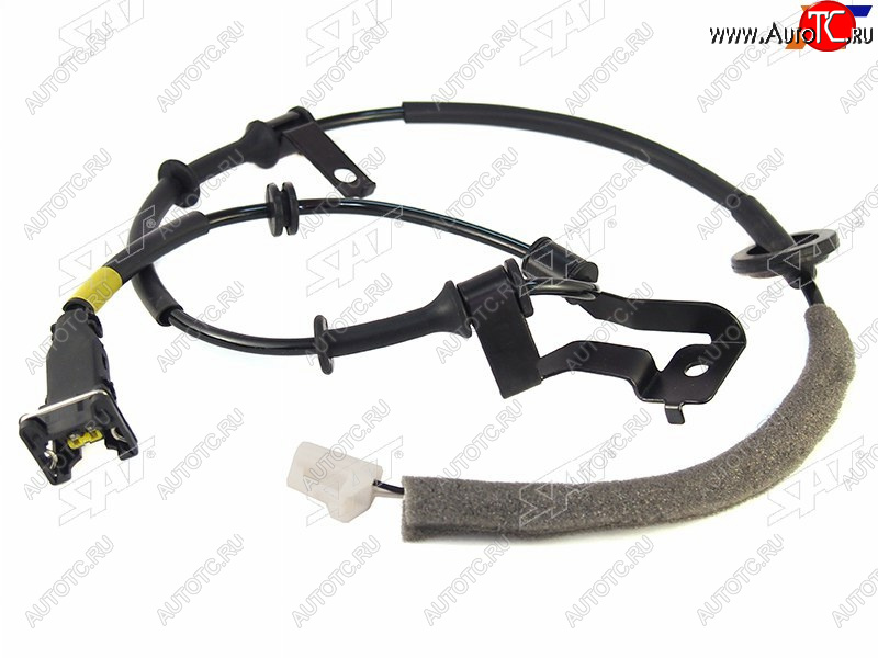 699 р. Провод датчика ABS RR HYUNDAI ACCENT 06-10 RH SAT ST-91921-1E000  с доставкой в г. Майкоп