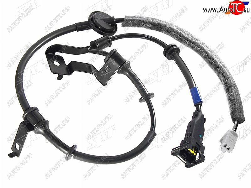 699 р. Провод датчика ABS RR HYUNDAI ACCENT 06-10 LH SAT ST-91920-1E000  с доставкой в г. Майкоп
