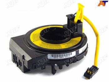 Шлейф подрулевой SAT KIA Ceed 3 CD универсал (2018-2025)