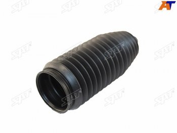 329 р. Пыльник рулевой рейки CHEVROLET CAPTIVADAEWOO WINSTORM 07-RENAULT DUSTER 10-KAPTUR 16-ARKANA 18- SAT ST-93743434  с доставкой в г. Майкоп. Увеличить фотографию 1
