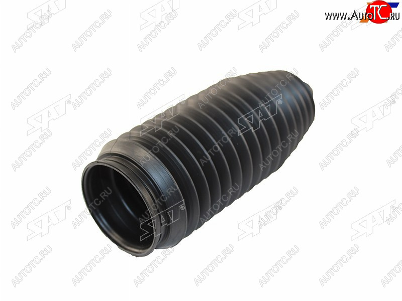 329 р. Пыльник рулевой рейки CHEVROLET CAPTIVADAEWOO WINSTORM 07-RENAULT DUSTER 10-KAPTUR 16-ARKANA 18- SAT ST-93743434  с доставкой в г. Майкоп