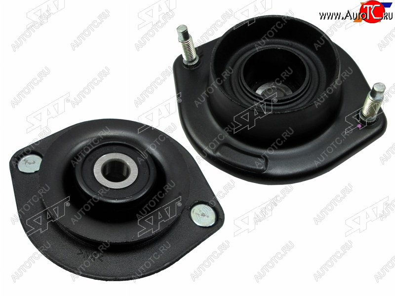 1 899 р. Опора передней стойки TOYOTA BB 06 - SAT ST-95-0004, st950004 SAT ST-95-0004  с доставкой в г. Майкоп