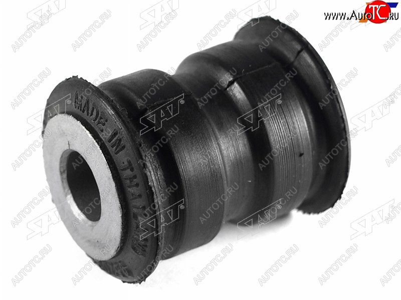 299 р. Втулка рулевой рейки Chevrolet Lacetti 04-13  Daewoo Lacetti 04-09  Chevrolet Nubira 04-13  Daewo SAT ST-95209431-2  с доставкой в г. Майкоп