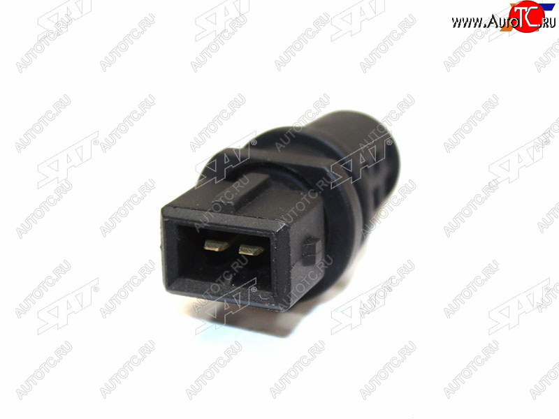 419 р. Датчик температуры воздуха CHEVROLET Aveo T200T250Lacetti J200Lanos T100Rezzo U100 SAT ST-96183228  с доставкой в г. Майкоп