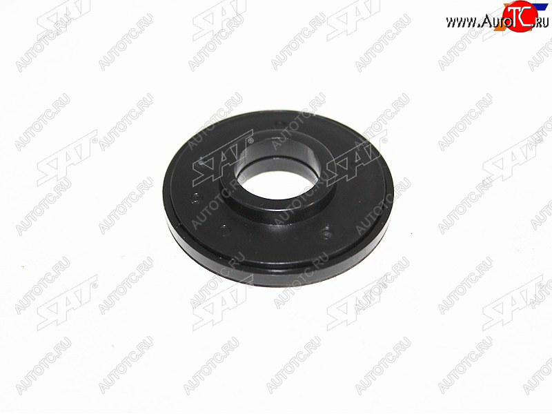 165 р. Подшипник скольжения опоры передней стойки DAEWOO MATIZ GM SPARK 98-05 SAT ST-96528088  с доставкой в г. Майкоп