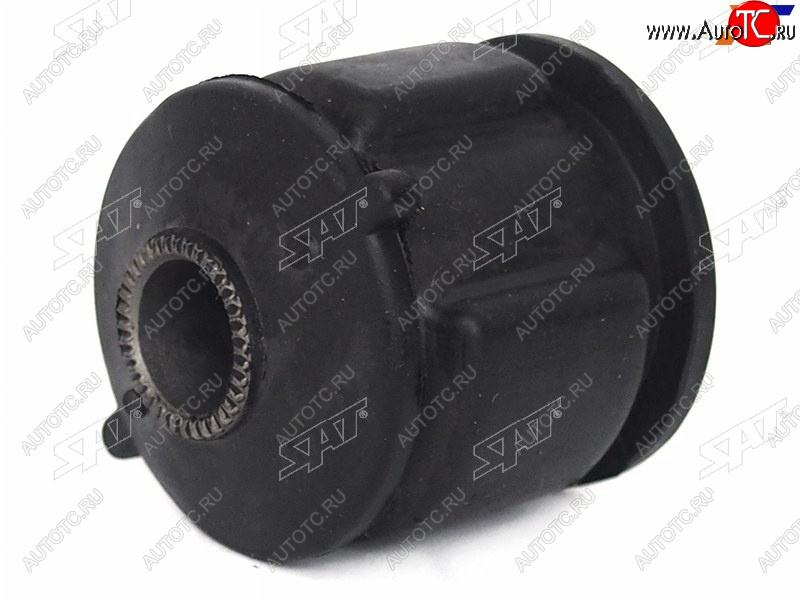 228 р. Сайлентблок Chevrolet Lacetti 04-13  Daewoo Lacetti 04-09  Chevrolet Nubira 04-13  Daewoo Nubira SAT ST-96550066  с доставкой в г. Майкоп