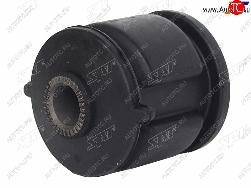 265 р. Сайлентблок Chevrolet Lacetti 04-13  Daewoo Lacetti 04-09  Hyundai Elantra 00-09  ix35 09-15  So SAT ST-96550064  с доставкой в г. Майкоп