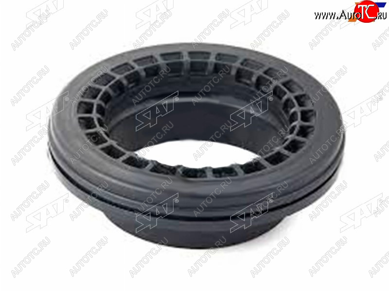 689 р. Подшипник скольжения опоры передней стойки CHEVROLET CAPTIVADAEWOO WINSTORM 07-HYUNDAI ELANTRA 11- SAT ST-96626331  с доставкой в г. Майкоп