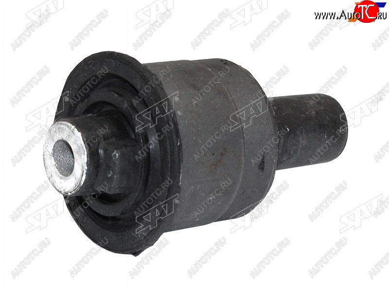519 р. Сайлентблок Mercedes-Benz C-Class 93-01  E-Class 95-03  CLK-Class 97-02  SLK-Class 96-04 SAT ST-A2023337714  с доставкой в г. Майкоп