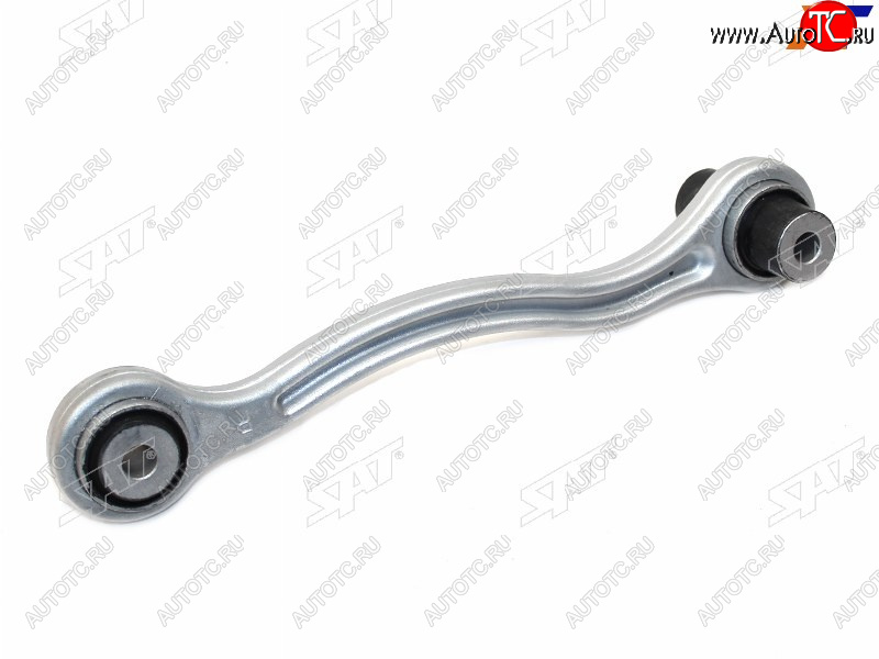 2 999 р. Рычаг задний поперечный (развальный) MERCEDES BENZ C-CLASS 204 2006-20144 MATIC 06-14205 13-CLC-C SAT ST-A2043500653  с доставкой в г. Майкоп