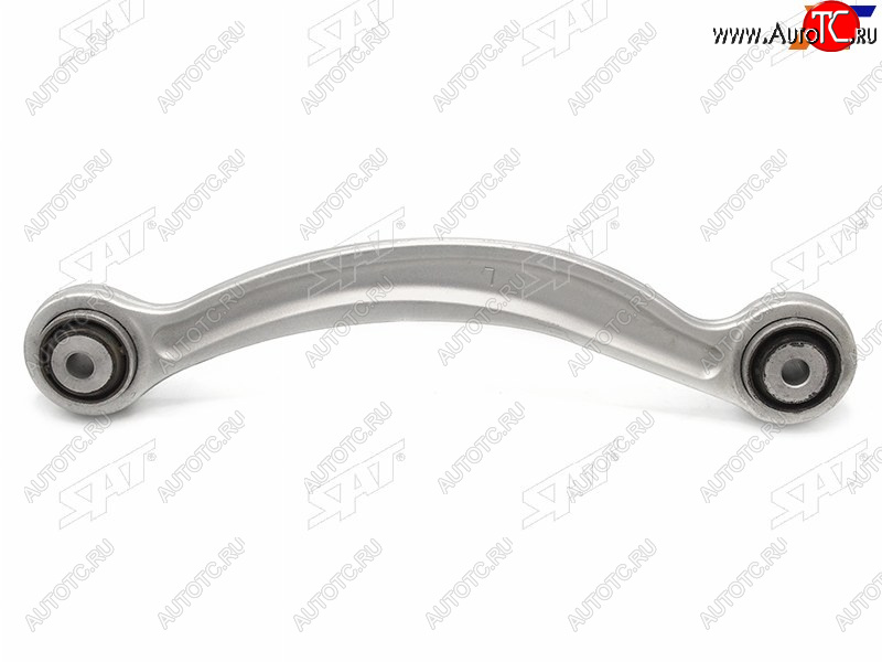 3 779 р. Рычаг задний продольный MERCEDES BENZ C-CLASS 204 2006-2014205 13-218 4MATIC 10-E-CLASS 212 08-13 SAT ST-A2043503406  с доставкой в г. Майкоп