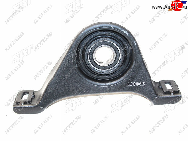 1 299 р. Подвесная муфта кардана MERCEDES E-CLASS W210 SAT ST-A2104101881  с доставкой в г. Майкоп