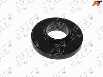 205 р. Подшипник скольжения опоры передней стойки MAZDA 323FAMILIA 98-04PREMACY 99-05 SAT ST-B25D3438X  с доставкой в г. Майкоп. Увеличить фотографию 1