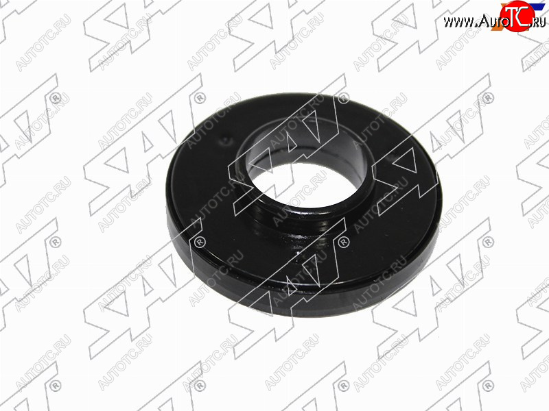 205 р. Подшипник скольжения опоры передней стойки MAZDA 323FAMILIA 98-04PREMACY 99-05 SAT ST-B25D3438X  с доставкой в г. Майкоп