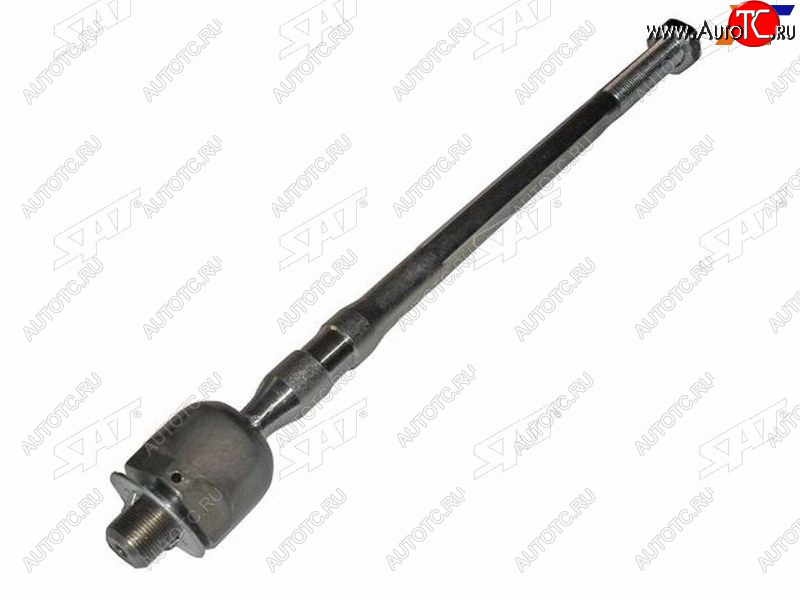 819 р. Тяга рулевая MAZDA 323FAMILIA 98-04PREMACY 99-05 SAT ST-B25D-32-240  с доставкой в г. Майкоп