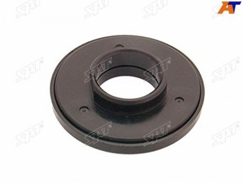 287 р. Подшипник скольжения опоры передней стойки MAZDA DEMIO 96-02323 94-98MX-3MX-6 91-98 SAT ST-B455-34-38XB  с доставкой в г. Майкоп. Увеличить фотографию 1