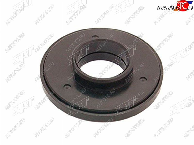 287 р. Подшипник скольжения опоры передней стойки MAZDA DEMIO 96-02323 94-98MX-3MX-6 91-98 SAT ST-B455-34-38XB  с доставкой в г. Майкоп