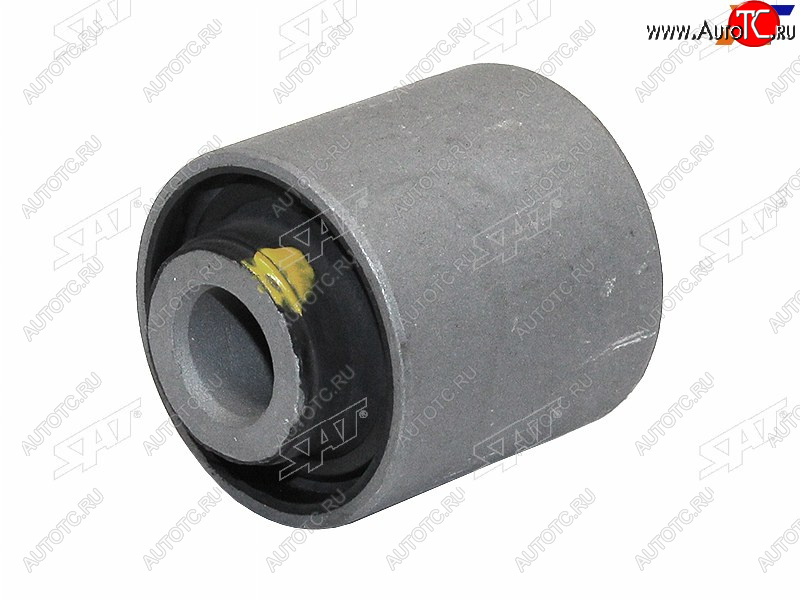 319 р. Сайлентблок Mazda Axela 09-13  Ford C-MAX 03-19  Mazda 5 10-15  Volvo C30 06-13  S40 04-12  V50 SAT ST-BP4K-28-300B  с доставкой в г. Майкоп