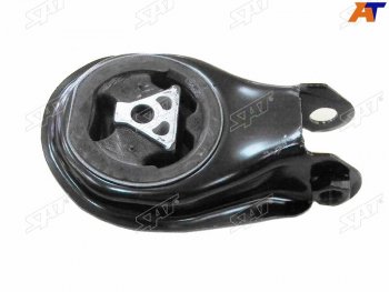 1 399 р. Опора двигателя RR SAT Mazda 3/Axela BL дорестайлинг седан (2009-2011)  с доставкой в г. Майкоп. Увеличить фотографию 2