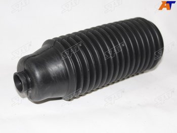 265 р. Пыльник стойки Subaru Forester 07-19  Impreza 07-14  Legacy 03-15  Outback 03-15  Mazda 323 98-0 SAT ST-C100-34-0A5  с доставкой в г. Майкоп. Увеличить фотографию 1