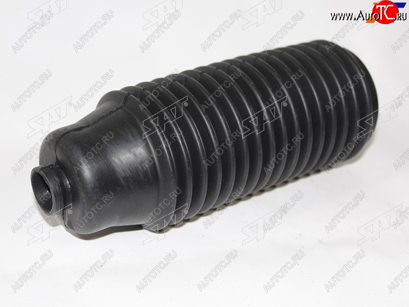 265 р. Пыльник стойки Subaru Forester 07-19  Impreza 07-14  Legacy 03-15  Outback 03-15  Mazda 323 98-0 SAT ST-C100-34-0A5  с доставкой в г. Майкоп