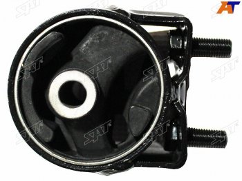 Опора двигателя FR RR SAT Mazda Demio 1 DW рестайлинг (1999-2002)