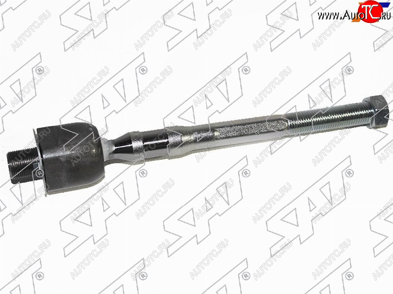 889 р. Тяга рулевая MAZDA DEMIO 02-07 SAT ST-D350-32-240A  с доставкой в г. Майкоп