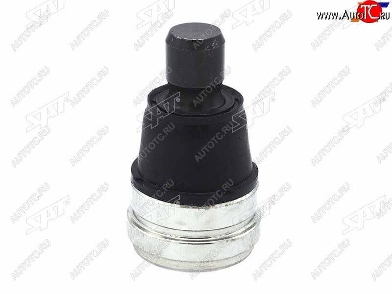 939 р. Шаровая опора нижнего рычага MAZDA 2DEMIOFORD FIESTA 07- SAT ST-D651-34-300-BJ  с доставкой в г. Майкоп