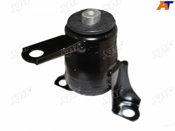 Опора двигателя RH SAT Mazda Demio 3 DE дорестайлинг (2007-2011)