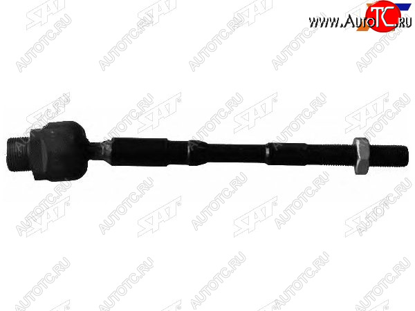 719 р. Тяга рулевая NISSAN QASHQAIX-TRAILRENAULT KOLEOS 06- LH=RH SAT ST-D8521-JG00A  с доставкой в г. Майкоп