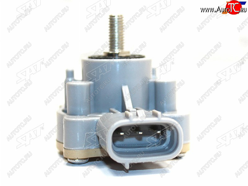 4 189 р. Датчик регулировки дорожного просвета MAZDA CX-7 06-12 SAT ST-E221-51-22YA, ste2215122ya SAT ST-E221-51-22YA  с доставкой в г. Майкоп