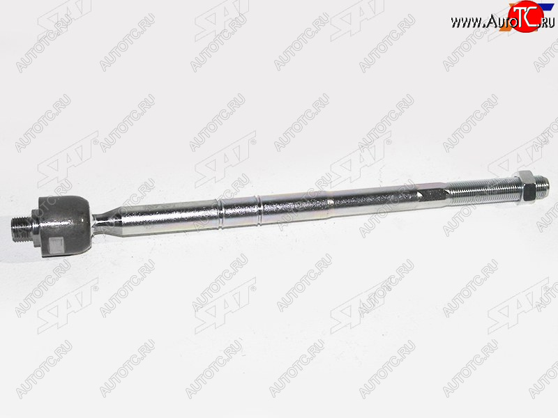 559 р. Тяга рулевая MAZDA TRIBUTEFORD MAVERICK 00-07 SAT ST-EC01-32-240  с доставкой в г. Майкоп