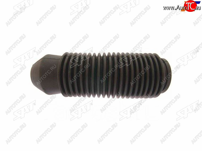 759 р. Пыльник стойки Mazda 3 03-09  Subaru Forester 97-19  Impreza 92-14  Legacy 89-22  Outback 94-15 SAT ST-GA2A-28-0A5  с доставкой в г. Майкоп