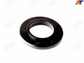 529 р. Подшипник скольжения опоры передней стойки MAZDA CAPELLA626 97-02323 94-98 SAT ST-GA5R-34-38X  с доставкой в г. Майкоп. Увеличить фотографию 1