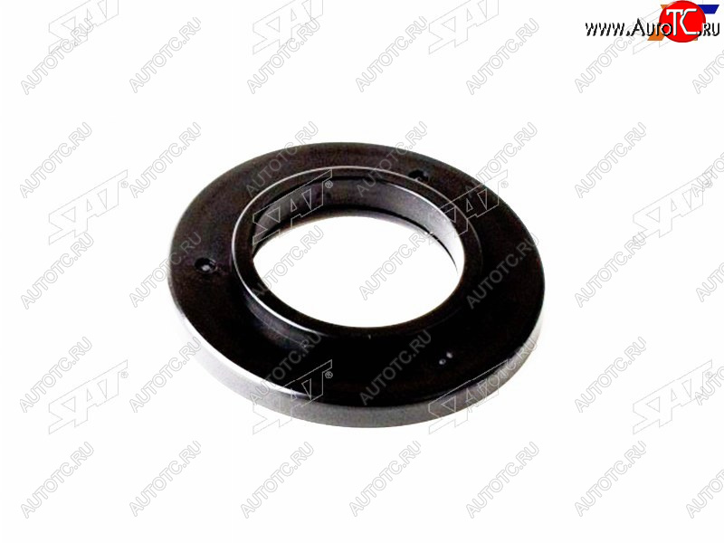 529 р. Подшипник скольжения опоры передней стойки MAZDA CAPELLA626 97-02323 94-98 SAT ST-GA5R-34-38X  с доставкой в г. Майкоп