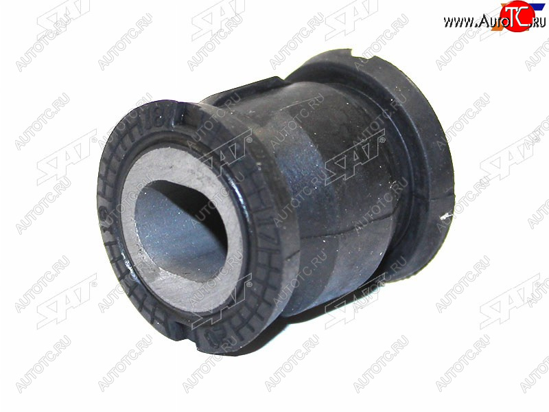 208 р. Втулка рулевой рейки Mazda 6 02-08  Atenza 02-07  CX-9 07-15 SAT ST-GJ8A-32-123  с доставкой в г. Майкоп