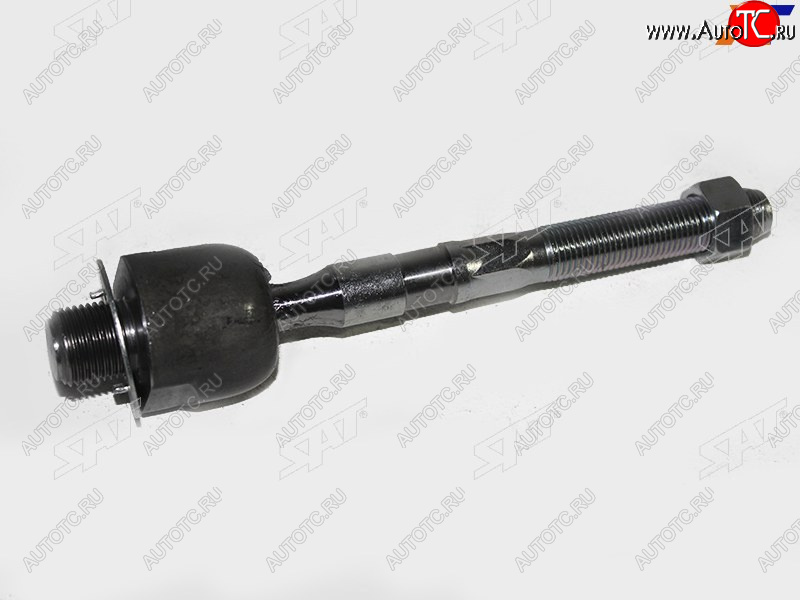 479 р. Тяга рулевая MAZDA6ATENZA 2007-2014 LH=RH SAT ST-GS1D-32-240  с доставкой в г. Майкоп