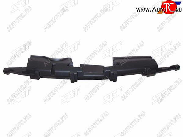 1 999 р. Крепление решетки Honda CR-V 11-18 SAT ST-HD68-093B-0  с доставкой в г. Майкоп