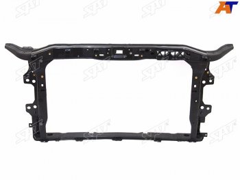 4 399 р. Рамка кузова Hyundai Elantra 15-19 SAT ST-HN32-009-0  с доставкой в г. Майкоп. Увеличить фотографию 1