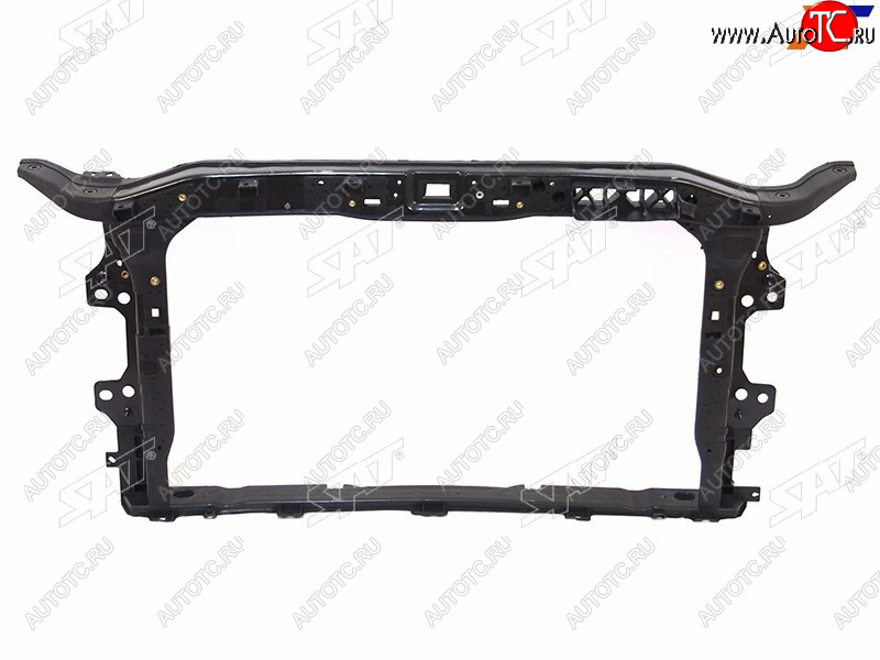 4 399 р. Рамка кузова Hyundai Elantra 15-19 SAT ST-HN32-009-0  с доставкой в г. Майкоп