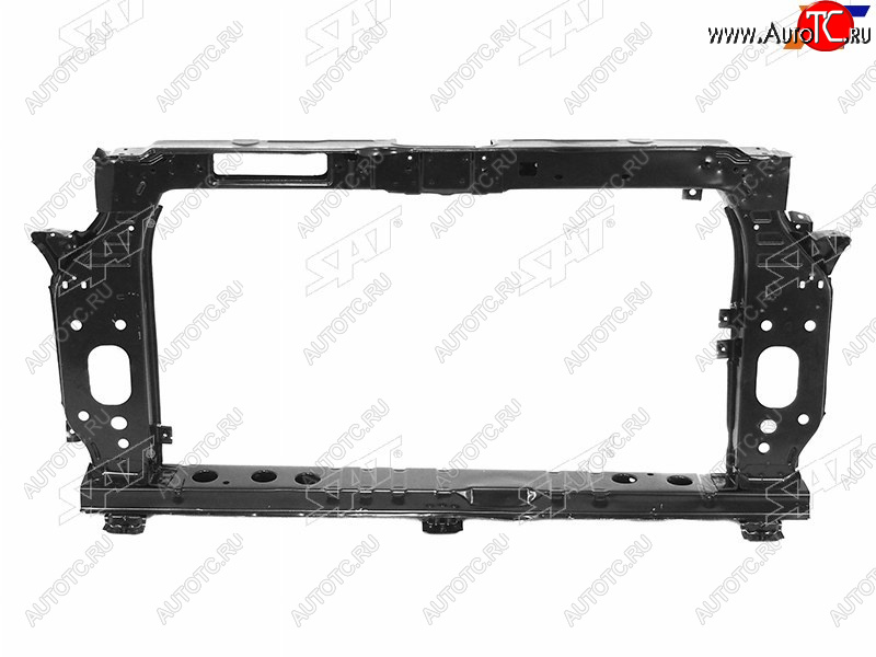 8 999 р. Рамка кузова HYUNDAI CRETA 16-21 SAT ST-HN90-009-0  с доставкой в г. Майкоп
