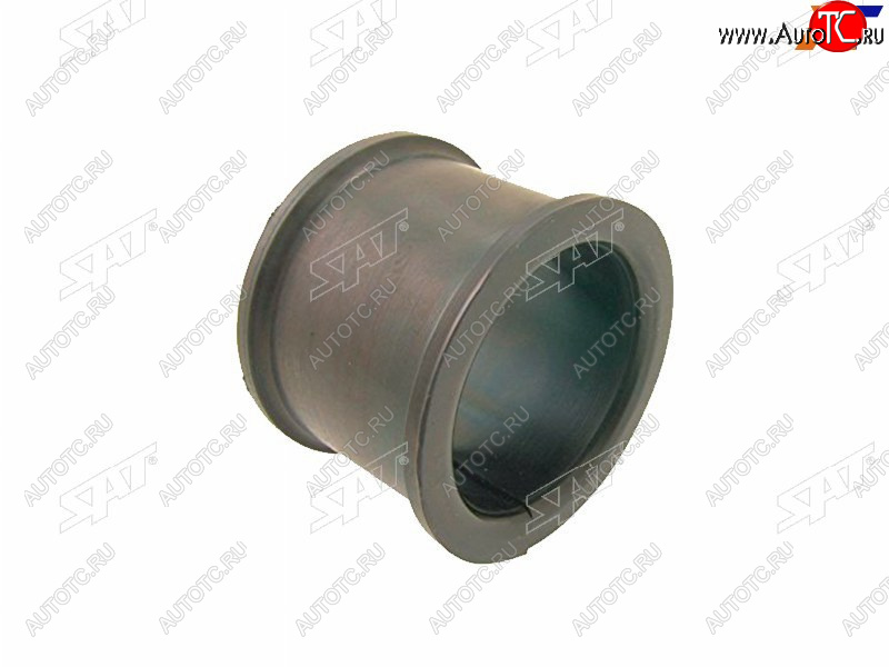 148 р. Втулка рулевой рейки Mitsubishi Galant 92-96  Lancer 91-01  Colt 92-96  FTO 94-01 SAT ST-MB910968  с доставкой в г. Майкоп