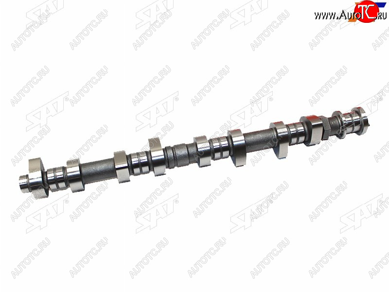6 499 р. Распределительный вал 4M40 MITSUBISHI DELICACHELLENGERPAJERO 91-01 SAT ST-MD201701  с доставкой в г. Майкоп