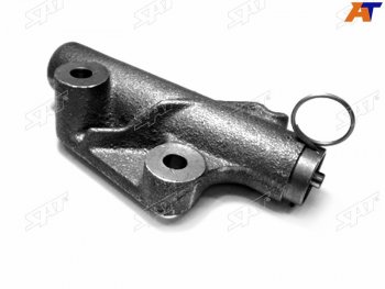 2 999 р. Гидронатяжитель ГРМ Mitsubishi Galant 96-03  Lancer 95-10  Pajero 91-97  Aspire 98-02 4G93;4G92;4 SAT ST-MD309999  с доставкой в г. Майкоп. Увеличить фотографию 2