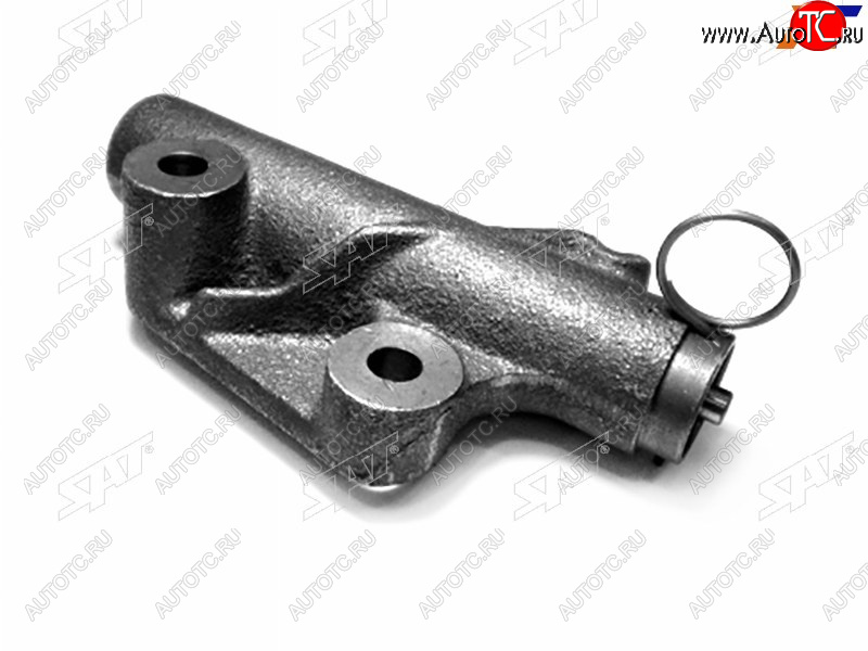 2 999 р. Гидронатяжитель ГРМ Mitsubishi Galant 96-03  Lancer 95-10  Pajero 91-97  Aspire 98-02 4G93;4G92;4 SAT ST-MD309999  с доставкой в г. Майкоп