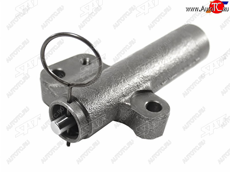 3 399 р. Гидронатяжитель ГРМ Chery Tiggo T11 05-16  Mitsubishi Galant 92-03  Lancer 95-01  Outlander 02-09 SAT ST-MD308086  с доставкой в г. Майкоп