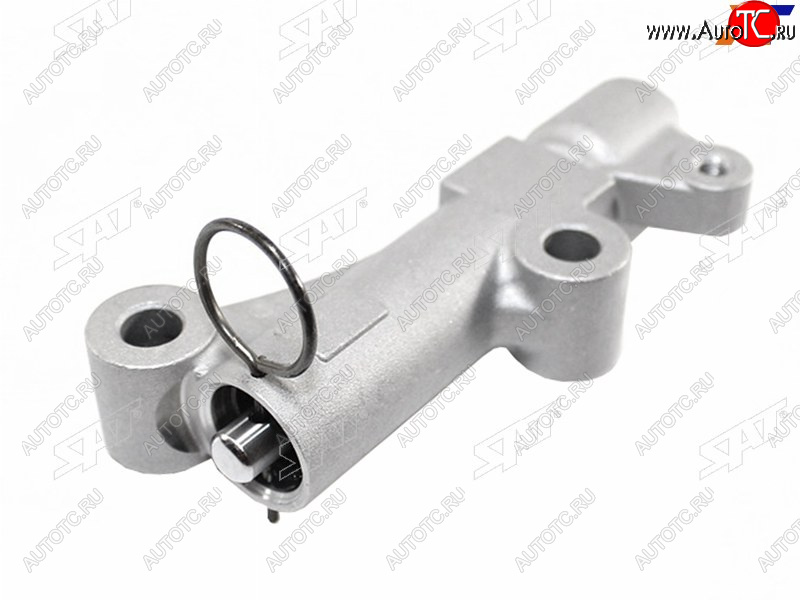2 679 р. Гидронатяжитель ГРМ Mitsubishi Galant 03-12  L200 07-16  Pajero 99-20  Pajero Sport 08-17 6G72;6G SAT ST-MD362861  с доставкой в г. Майкоп